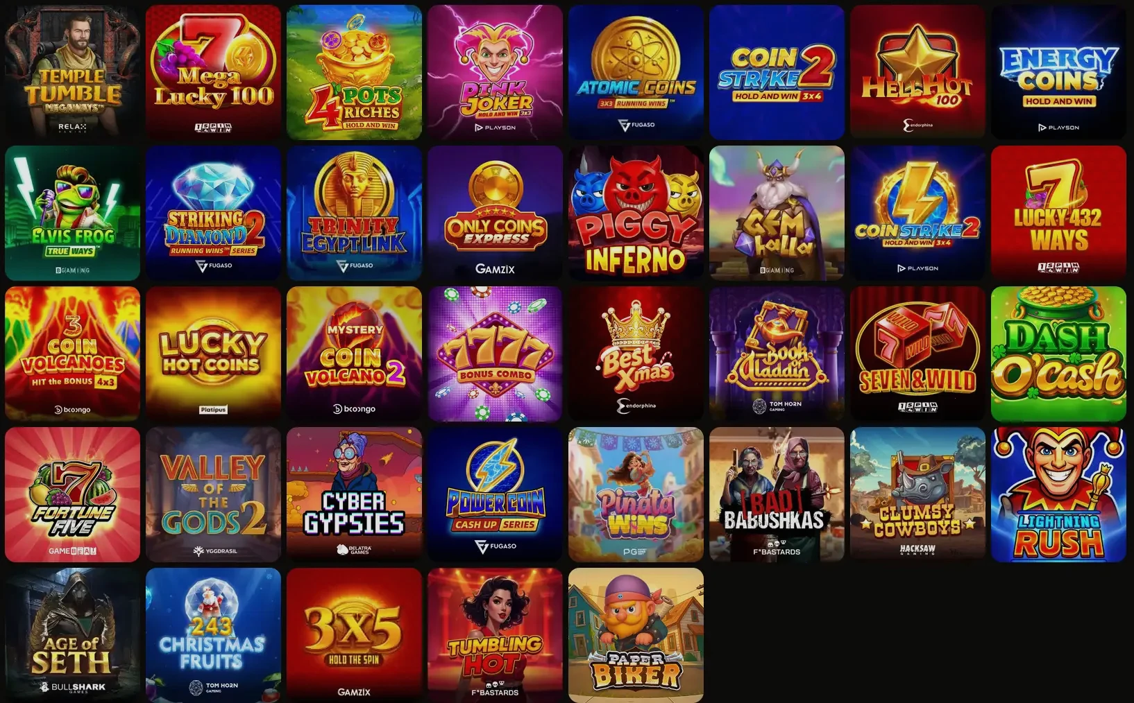 Betzard mobiel casino ervaring